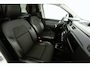 Renault Express 1.3 TCe 100PK | Benzine | Airco | Elektrpakket | Schuifdeur