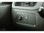Renault Express 1.3 TCe 100PK | Benzine | Airco | Elektrpakket | Schuifdeur