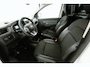 Renault Express 1.3 TCe 100PK | Benzine | Airco | Elektrpakket | Schuifdeur
