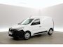 Renault Express 1.3 TCe 100PK | Benzine | Airco | Elektrpakket | Schuifdeur