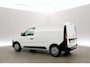 Renault Express 1.3 TCe 100PK | Benzine | Airco | Elektrpakket | Schuifdeur