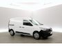 Renault Express 1.3 TCe 100PK | Benzine | Airco | Elektrpakket | Schuifdeur