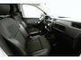 Renault Express 1.3 TCe 100PK | Benzine | Airco | Elektrpakket | Schuifdeur