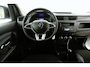 Renault Express 1.3 TCe 100PK | Benzine | Airco | Elektrpakket | Schuifdeur