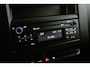 Renault Express 1.3 TCe 100PK | Benzine | Airco | Elektrpakket | Schuifdeur