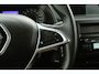 Renault Express 1.3 TCe 100PK | Benzine | Airco | Elektrpakket | Schuifdeur