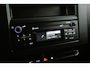 Renault Express 1.3 TCe 100PK | Benzine | Airco | Elektrpakket | Schuifdeur