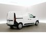 Renault Express 1.3 TCe 100PK | Benzine | Airco | Elektrpakket | Schuifdeur