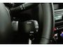 Renault Express 1.3 TCe 100PK | Benzine | Airco | Elektrpakket | Schuifdeur