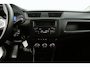 Renault Express 1.3 TCe 100PK | Benzine | Airco | Elektrpakket | Schuifdeur