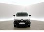 Renault Express 1.3 TCe 100PK | Benzine | Airco | Elektrpakket | Schuifdeur