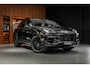 Porsche Cayenne 3.0 E-Hybrid Sportdesign | 1e Eigenaar | TV Scherm achter | Stoelventilatie