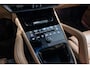 Porsche Cayenne 3.0 E-Hybrid Sportdesign | 1e Eigenaar | TV Scherm achter | Stoelventilatie