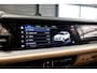 Porsche Cayenne 3.0 E-Hybrid Sportdesign | 1e Eigenaar | TV Scherm achter | Stoelventilatie