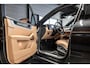 Porsche Cayenne 3.0 E-Hybrid Sportdesign | 1e Eigenaar | TV Scherm achter | Stoelventilatie