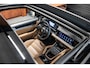 Porsche Cayenne 3.0 E-Hybrid Sportdesign | 1e Eigenaar | TV Scherm achter | Stoelventilatie