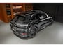 Porsche Cayenne 3.0 E-Hybrid Sportdesign | 1e Eigenaar | TV Scherm achter | Stoelventilatie