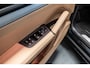 Porsche Cayenne 3.0 E-Hybrid Sportdesign | 1e Eigenaar | TV Scherm achter | Stoelventilatie
