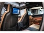 Porsche Cayenne 3.0 E-Hybrid Sportdesign | 1e Eigenaar | TV Scherm achter | Stoelventilatie