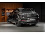 Porsche Cayenne 3.0 E-Hybrid Sportdesign | 1e Eigenaar | TV Scherm achter | Stoelventilatie