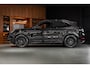 Porsche Cayenne 3.0 E-Hybrid Sportdesign | 1e Eigenaar | TV Scherm achter | Stoelventilatie
