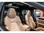 Porsche Cayenne 3.0 E-Hybrid Sportdesign | 1e Eigenaar | TV Scherm achter | Stoelventilatie