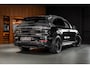Porsche Cayenne 3.0 E-Hybrid Sportdesign | 1e Eigenaar | TV Scherm achter | Stoelventilatie
