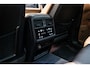 Porsche Cayenne 3.0 E-Hybrid Sportdesign | 1e Eigenaar | TV Scherm achter | Stoelventilatie