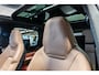 Porsche Cayenne 3.0 E-Hybrid Sportdesign | 1e Eigenaar | TV Scherm achter | Stoelventilatie