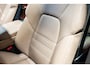 Porsche Cayenne 3.0 E-Hybrid Sportdesign | 1e Eigenaar | TV Scherm achter | Stoelventilatie