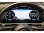 Porsche Cayenne 3.0 E-Hybrid Sportdesign | 1e Eigenaar | TV Scherm achter | Stoelventilatie