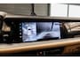 Porsche Cayenne 3.0 E-Hybrid Sportdesign | 1e Eigenaar | TV Scherm achter | Stoelventilatie