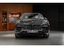 Porsche Cayenne 3.0 E-Hybrid Sportdesign | 1e Eigenaar | TV Scherm achter | Stoelventilatie