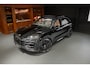 Porsche Cayenne 3.0 E-Hybrid Sportdesign | 1e Eigenaar | TV Scherm achter | Stoelventilatie