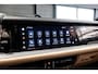 Porsche Cayenne 3.0 E-Hybrid Sportdesign | 1e Eigenaar | TV Scherm achter | Stoelventilatie