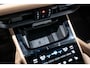 Porsche Cayenne 3.0 E-Hybrid Sportdesign | 1e Eigenaar | TV Scherm achter | Stoelventilatie