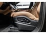 Porsche Cayenne 3.0 E-Hybrid Sportdesign | 1e Eigenaar | TV Scherm achter | Stoelventilatie