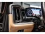 Porsche Cayenne 3.0 E-Hybrid Sportdesign | 1e Eigenaar | TV Scherm achter | Stoelventilatie
