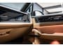 Porsche Cayenne 3.0 E-Hybrid Sportdesign | 1e Eigenaar | TV Scherm achter | Stoelventilatie