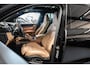Porsche Cayenne 3.0 E-Hybrid Sportdesign | 1e Eigenaar | TV Scherm achter | Stoelventilatie