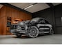Porsche Cayenne 3.0 E-Hybrid Sportdesign | 1e Eigenaar | TV Scherm achter | Stoelventilatie