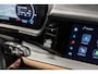 Porsche Cayenne 3.0 E-Hybrid Sportdesign | 1e Eigenaar | TV Scherm achter | Stoelventilatie