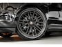 Porsche Cayenne 3.0 E-Hybrid Sportdesign | 1e Eigenaar | TV Scherm achter | Stoelventilatie