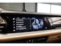 Porsche Cayenne 3.0 E-Hybrid Sportdesign | 1e Eigenaar | TV Scherm achter | Stoelventilatie