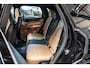 Porsche Cayenne 3.0 E-Hybrid Sportdesign | 1e Eigenaar | TV Scherm achter | Stoelventilatie