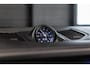 Porsche Cayenne 3.0 E-Hybrid Sportdesign | 1e Eigenaar | TV Scherm achter | Stoelventilatie