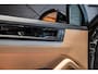 Porsche Cayenne 3.0 E-Hybrid Sportdesign | 1e Eigenaar | TV Scherm achter | Stoelventilatie