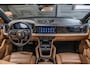 Porsche Cayenne 3.0 E-Hybrid Sportdesign | 1e Eigenaar | TV Scherm achter | Stoelventilatie