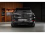Porsche Cayenne 3.0 E-Hybrid Sportdesign | 1e Eigenaar | TV Scherm achter | Stoelventilatie