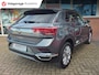 Volkswagen T-Roc 1.5 TSI Sport|ACC|Navi|DSG|